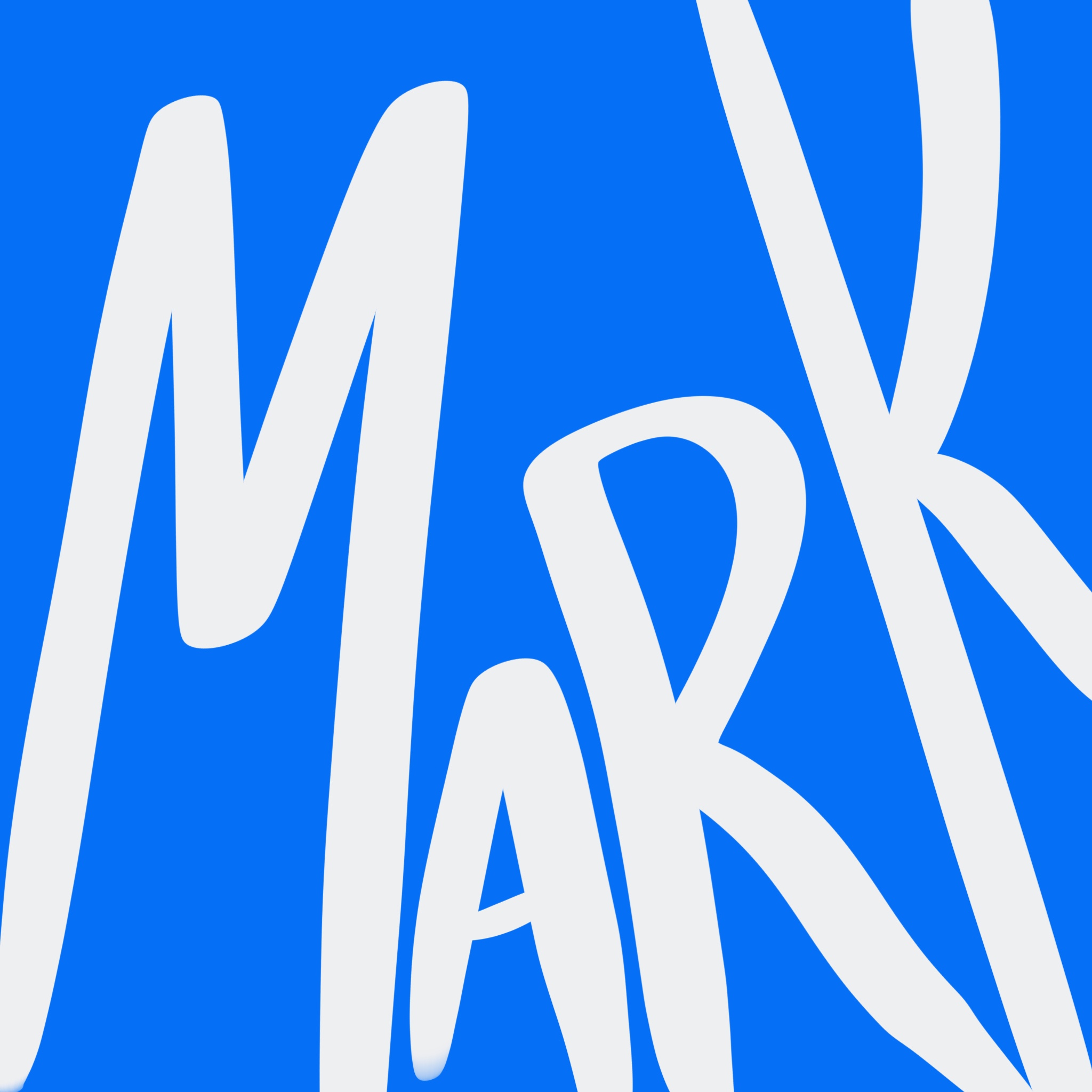 Mark