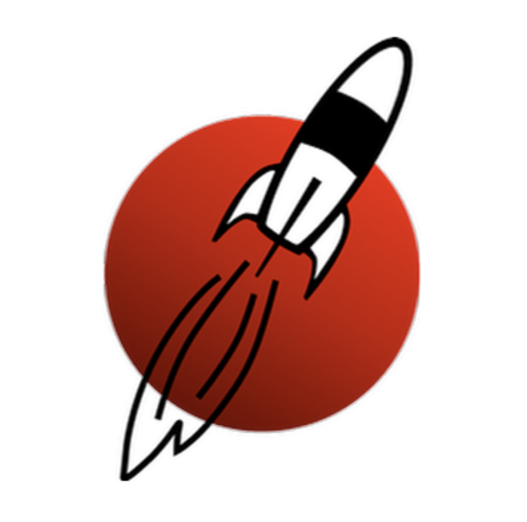 /assets/project_images/IntermittentComputing/msp430launchpad.png