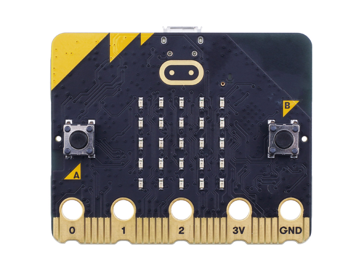 Microbit