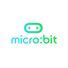 /assets/project_images/NotBopIt/microbitLogo.png