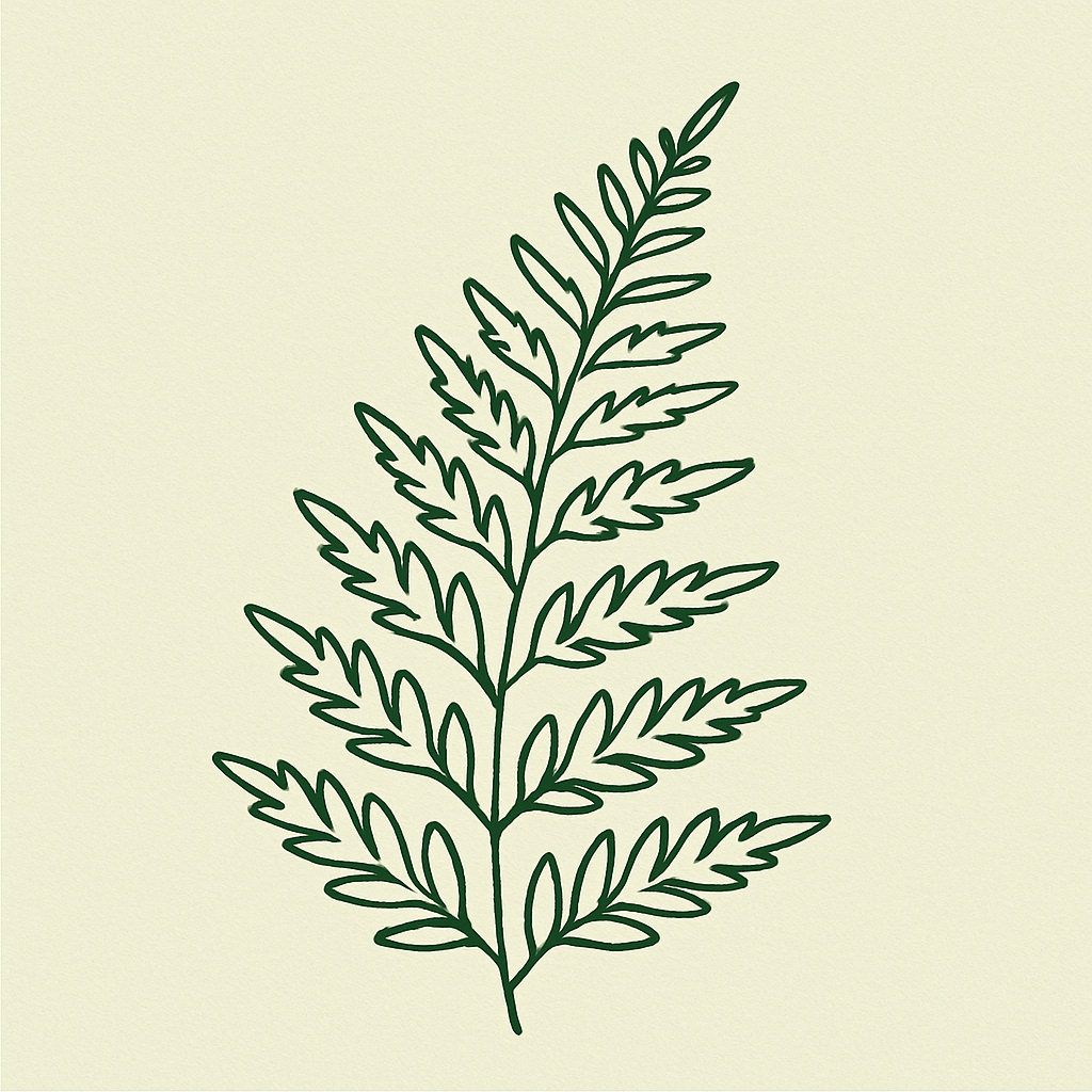 /assets/project_images/SustainableElectronicsWorkshop/fern.png