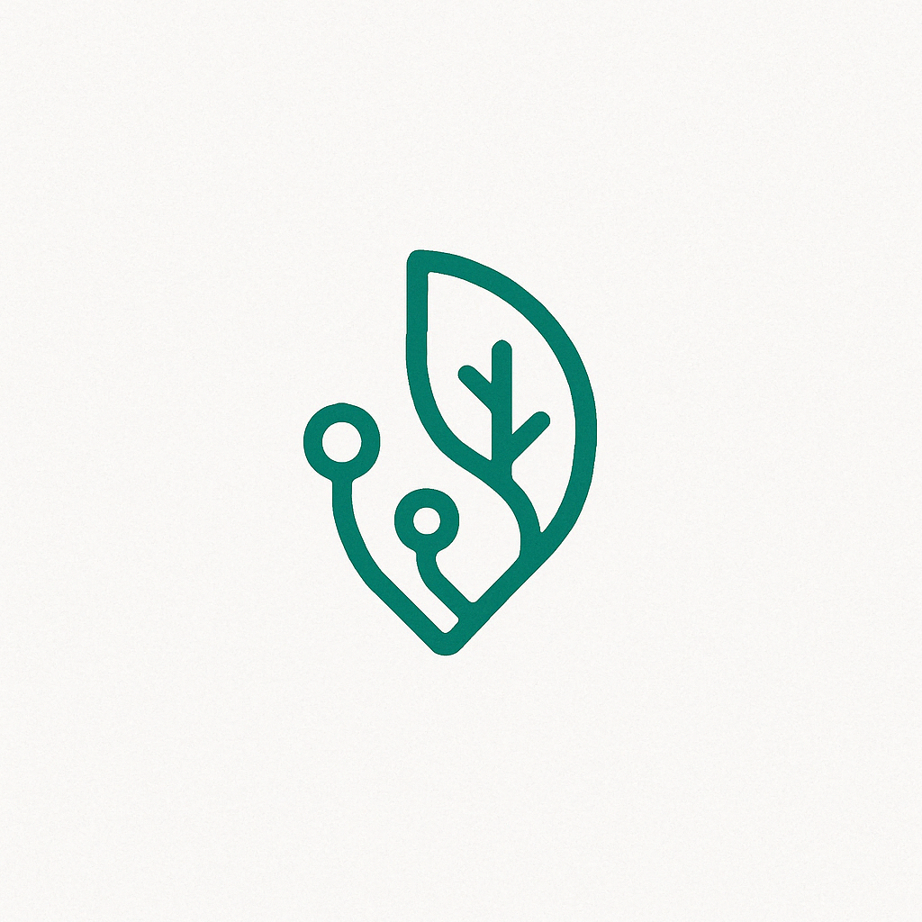 /assets/project_images/Verdra/verdra.png